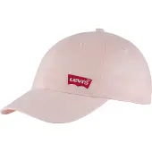 Levi's Richmond Batwing Curve Brim English Rose