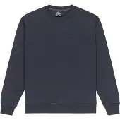 Quiksilver Salt Water Collegegenser