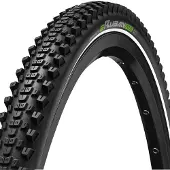 Continental Eruban Plus 20´´ X 2.40 Stiv Mtb-dekk
