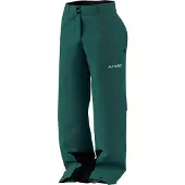 Adidas Terrex Multi 2 Layer Climaproof Insulated Bukser