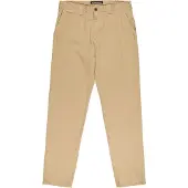 Quiksilver Union Cargobukser