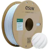 Esun Pla 1.75 Mm 1kg Pla-filament