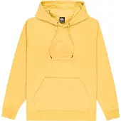 Quiksilver Comp Logo Hettegenser