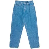 Element 5 Relaxed Fit Jeans