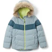 Columbia Arctic Blast Iii Jakke