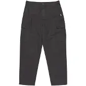 Element Elynp00203 Relaxed Fit Cargobukser