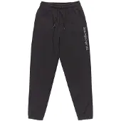 Quiksilver Graphic Joggers