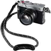 SmallRig 5450 Fujifilm X-e5 Kameraveske