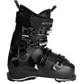 Atomic Hawx Prime 85 W Alpin Skistøvler For Kvinner