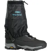 TSL Outdoor Explorer Short Gamasjer