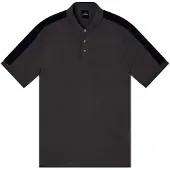 Armani Exchange Xm001290_af10366 Kortermet Poloskjorte