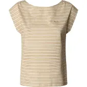 Pepe Jeans Alex Kortarmet T-skjorte