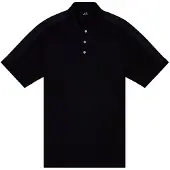 Armani Exchange Xm001290_af10366 Kortermet Poloskjorte