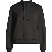Armani Exchange Xw000836_af13397 Hettegenser