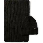 Calvin Klein Jeans Iu0iu00638 Junior Skjerf