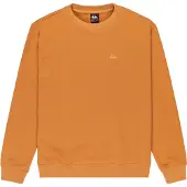 Quiksilver Salt Water Collegegenser