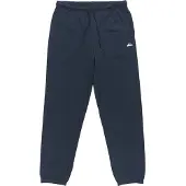Quiksilver Basic Svettbukser