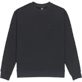 Quiksilver Salt Water Collegegenser