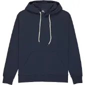 Quiksilver Salt Water Hettegenser