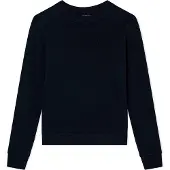Armani Exchange Xw000985_af14284 Collegegenser