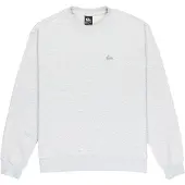 Quiksilver Salt Water Collegegenser