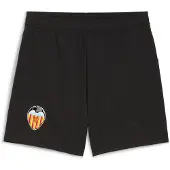 Puma Valencia Cf 25/26 Replica Junior-shorts