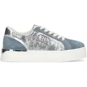 Liu jo Pretty 06 Treningssko