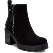Refresh 17212 Booties