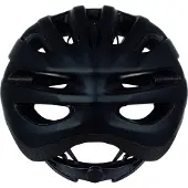 Polisport Bike Sport Flow Mtb-hjelm