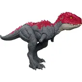 Jurassic World Guemesia Figur