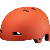 Leatt Urban 2.0 Mtb-hjelm