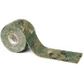 Gear Camo Form Tape