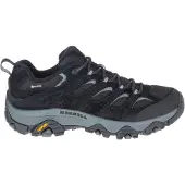 Merrell Moab 3 Gore-tex Tursko