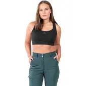 Devold Berle Merino Sport-bh