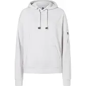 Super.natural Favourite Pocket Hettegenser