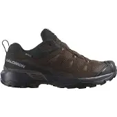 Salomon X Ultra 360 Ltr Gore-tex Tursko