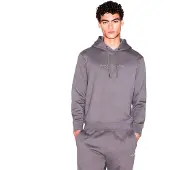 Armani Exchange Xm001294_af20934 Collegegenser