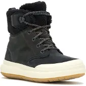 Merrell Marquette Thermo Lace Waterproof Støvler