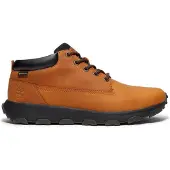 Timberland Winsor Park Mid Gore-tex Treningssko