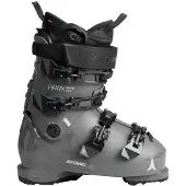 Atomic Hawx Magna 110 S Alpin Skistøvler