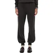 Superdry Country Club Cuff Joggers