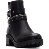 Refresh 172918 Booties
