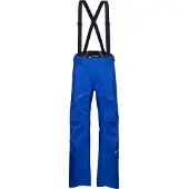 Mammut Eiger Nordwand Pro Hardshell Gore-tex Bukser