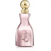 Jimmy Choo I Want Choo with Love EDP 40 ml