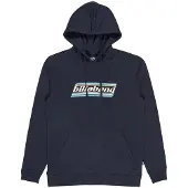 Billabong Equity Hettegenser