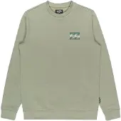 Billabong Foundation Collegegenser