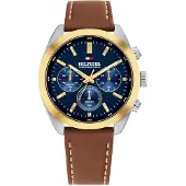 Tommy Hilfiger Hudson 40mm Klokke