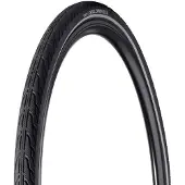 Vredestein Dynamic Tour 30 Tpi 28´´ X 1.40 Urban Stive Sykkeldekk