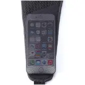 Bbb Bic-11 Beskytter