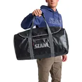 Slam Wr Duffelbag 50l